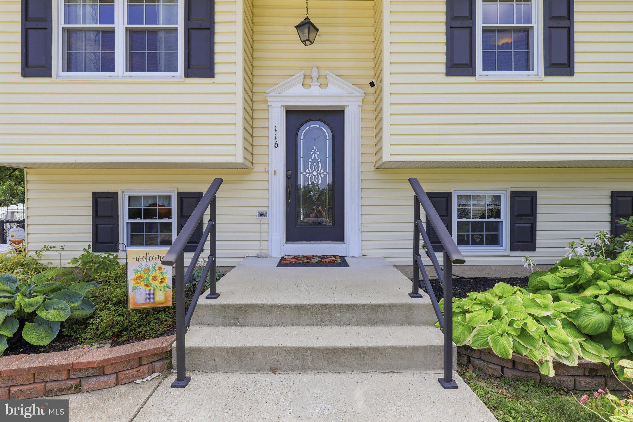 WINTON WOODS - Residential