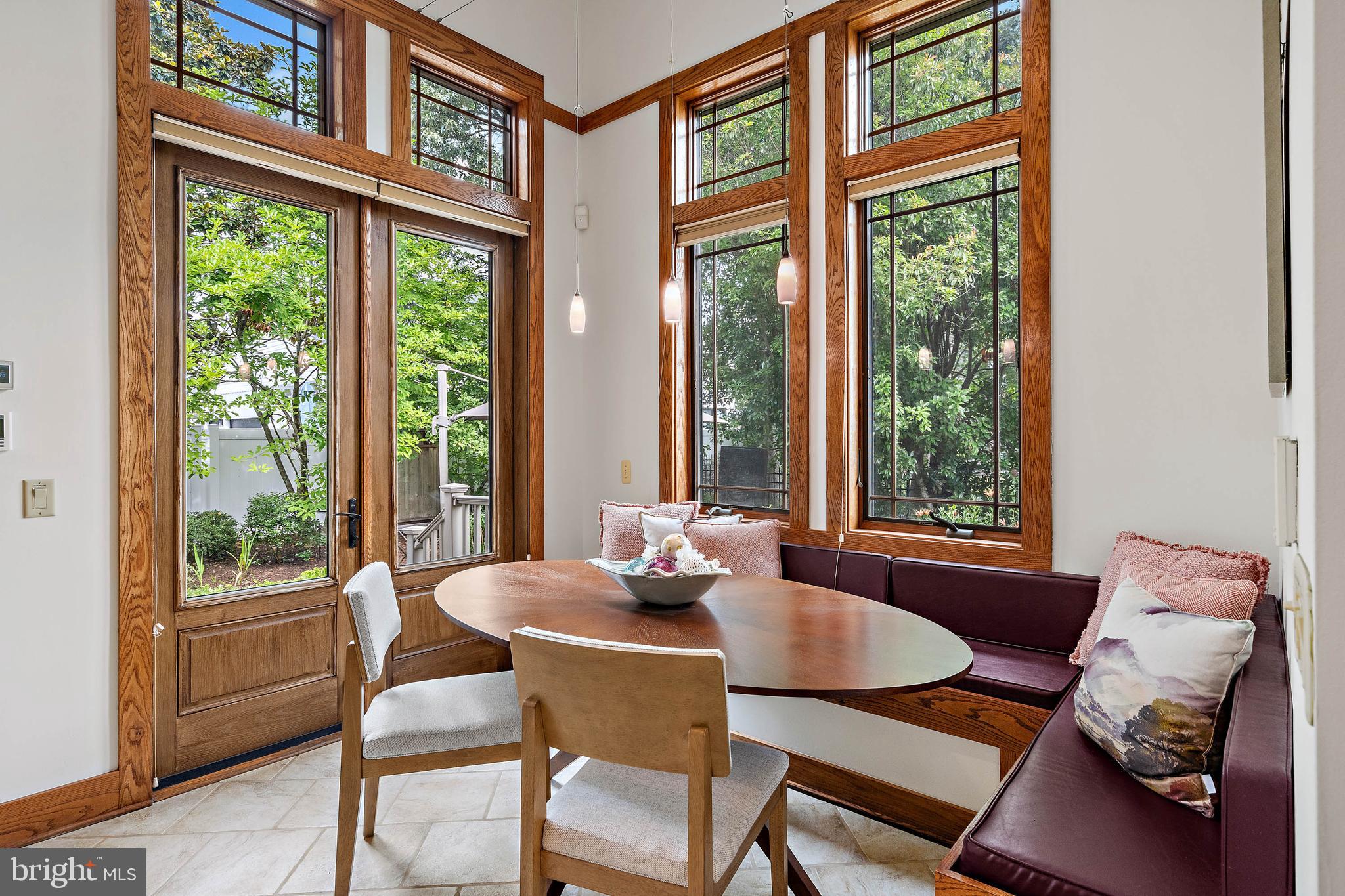 CANAL CORKRAN - Residential