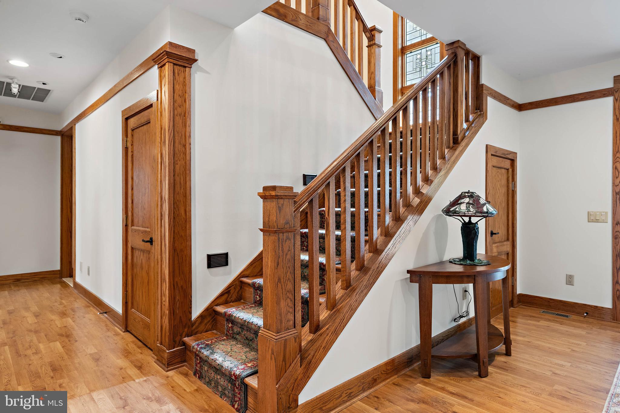 CANAL CORKRAN - Residential