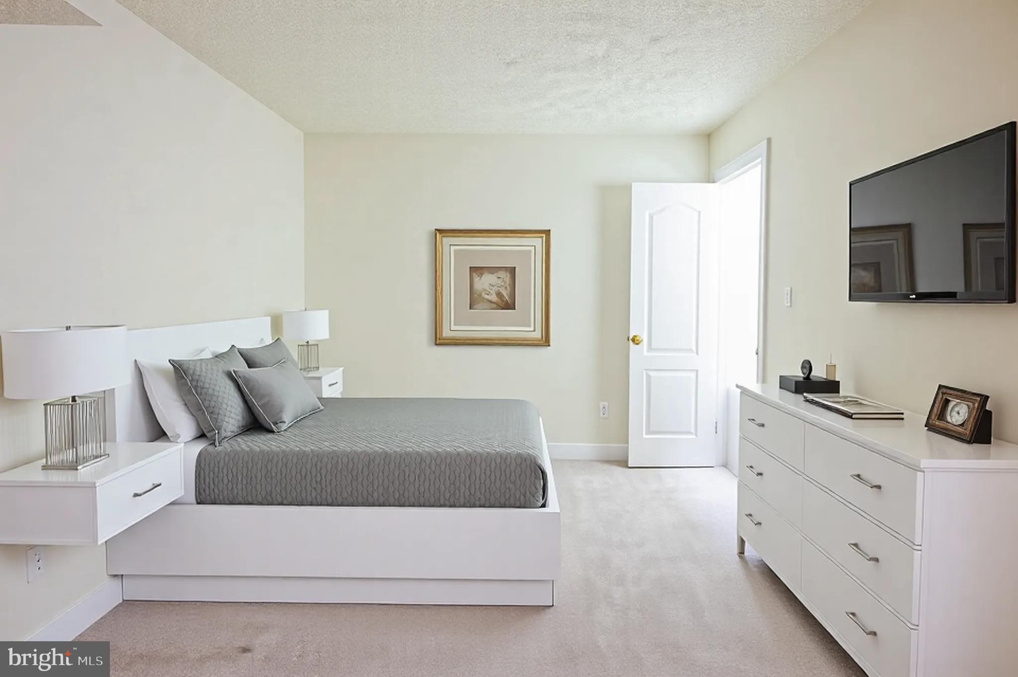 STONECREST - Residential