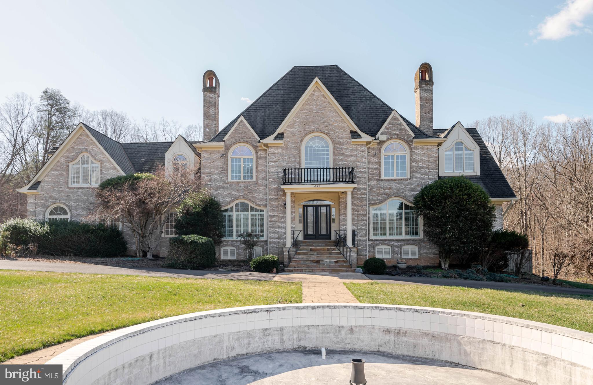 STONECREST - Residential