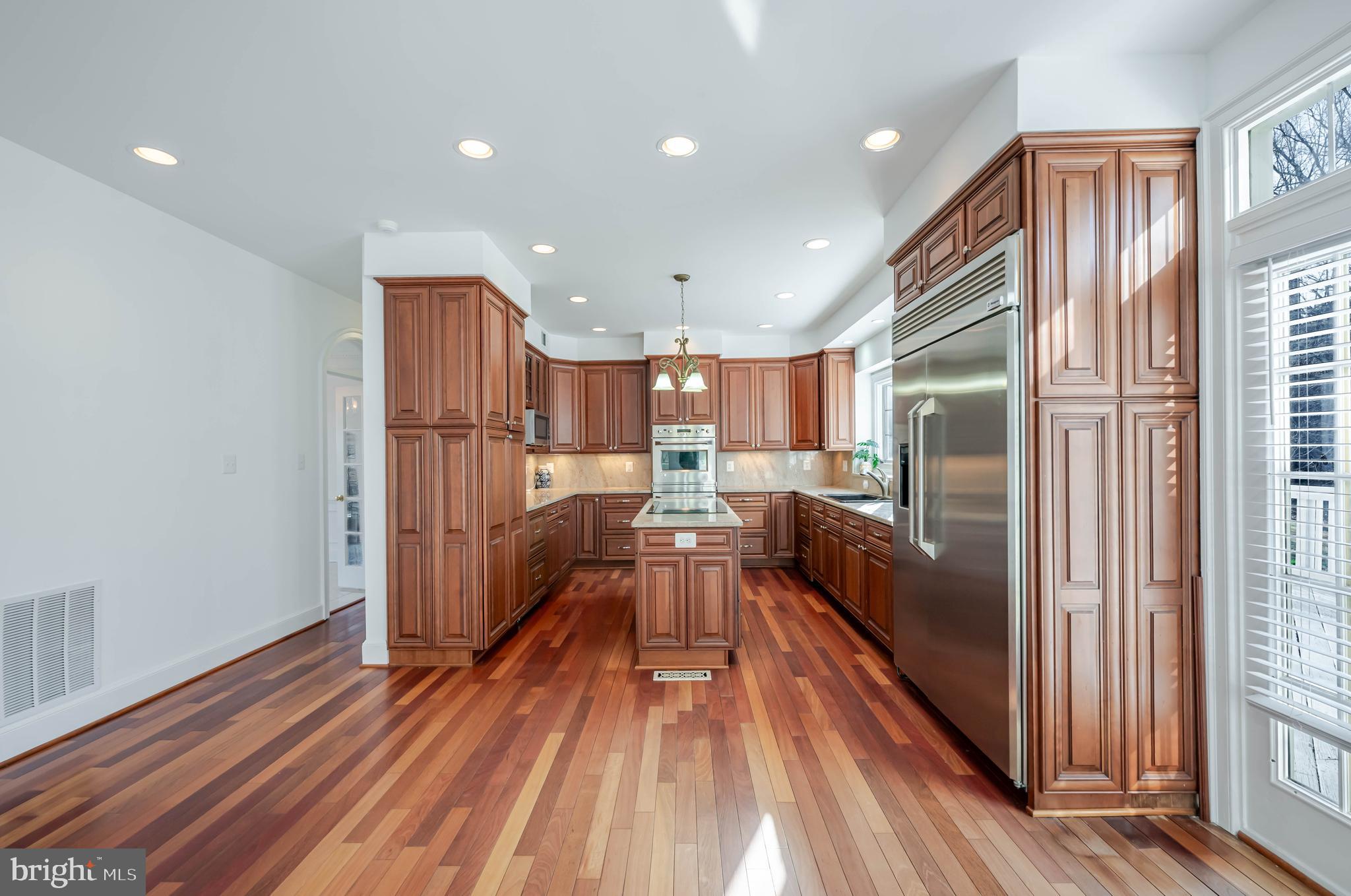STONECREST - Residential