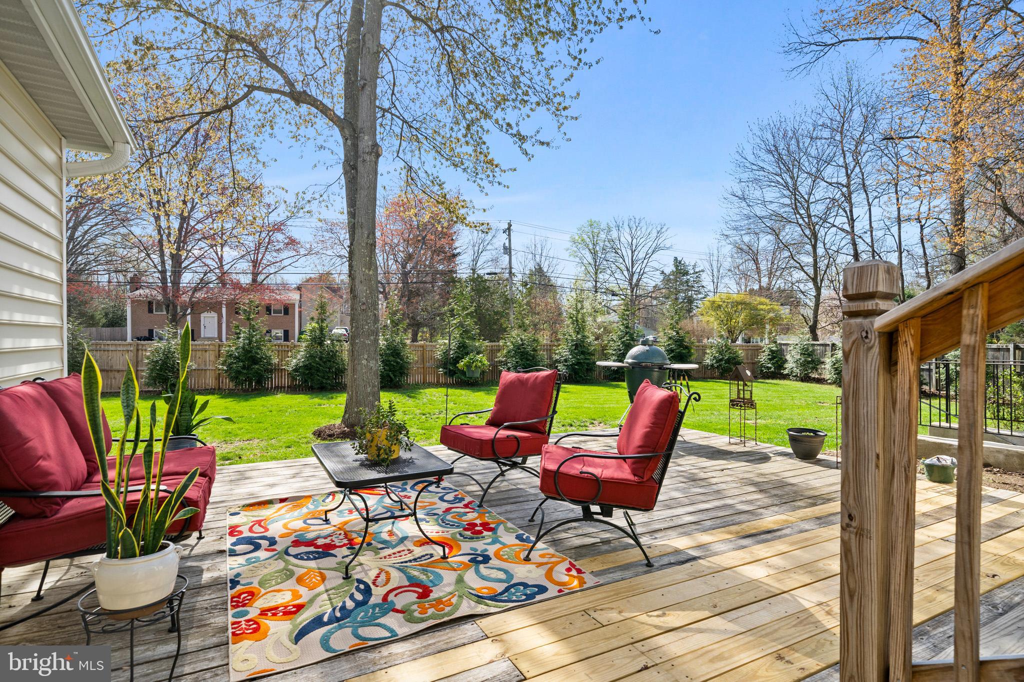 CONSTITUTION HILLS - Residential