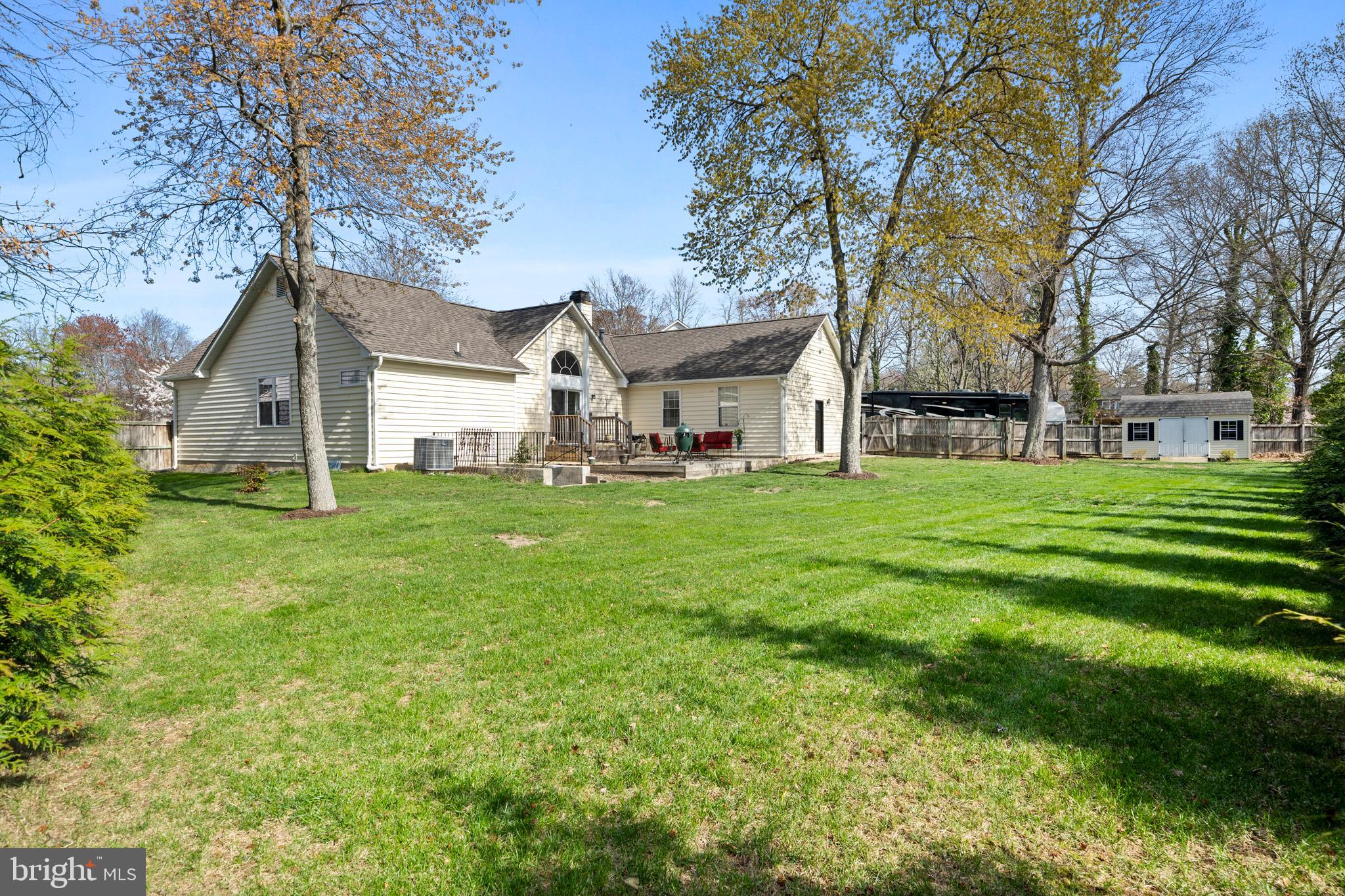 CONSTITUTION HILLS - Residential