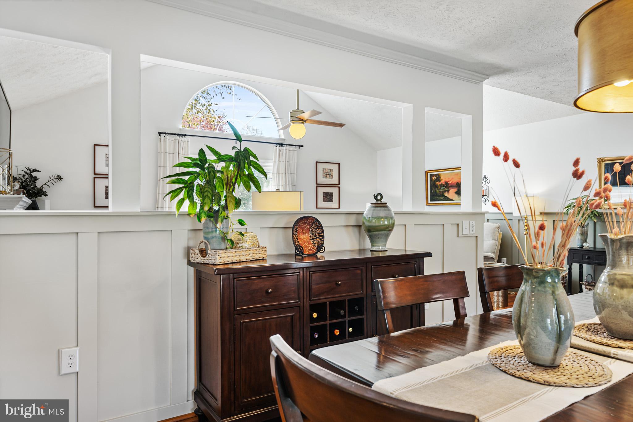 CONSTITUTION HILLS - Residential