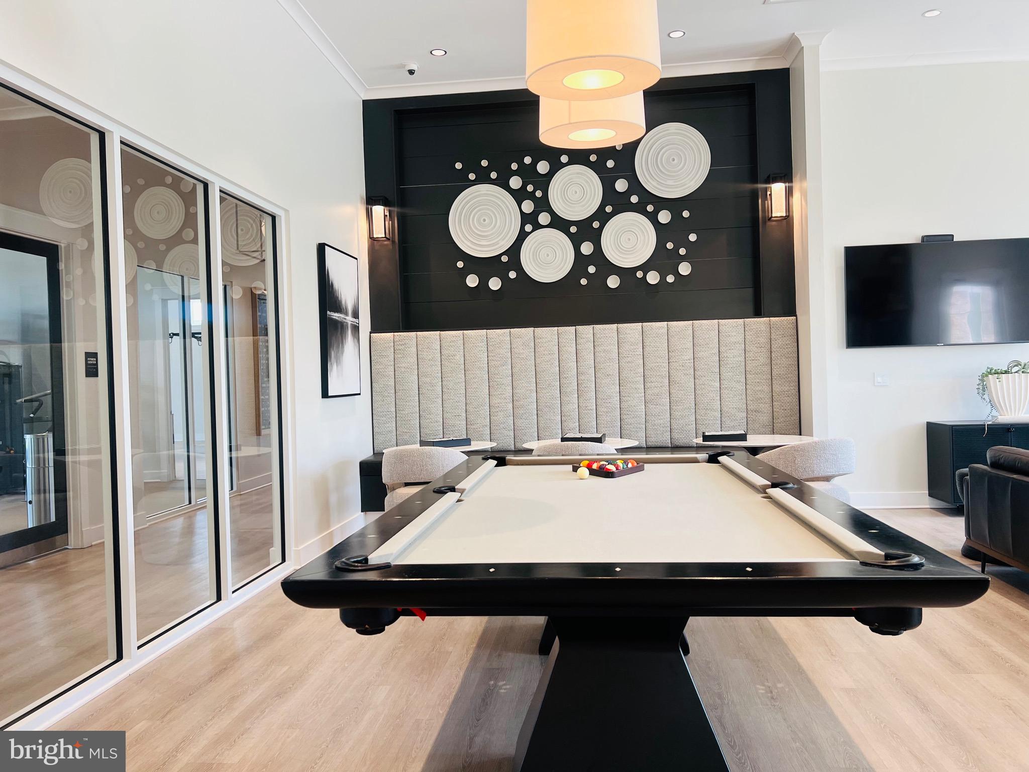 THE PARKLANDS - Residential