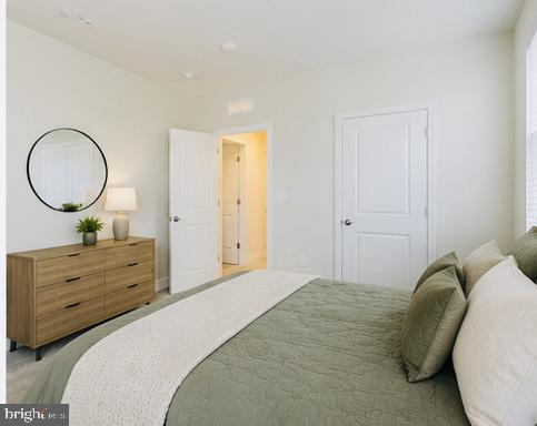 THE PARKLANDS - Residential