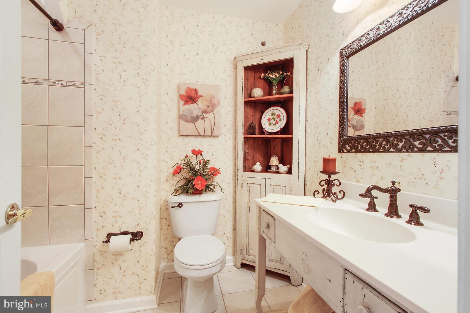 MIDLAND-HOLLYWOOD HEIGHTS - Residential