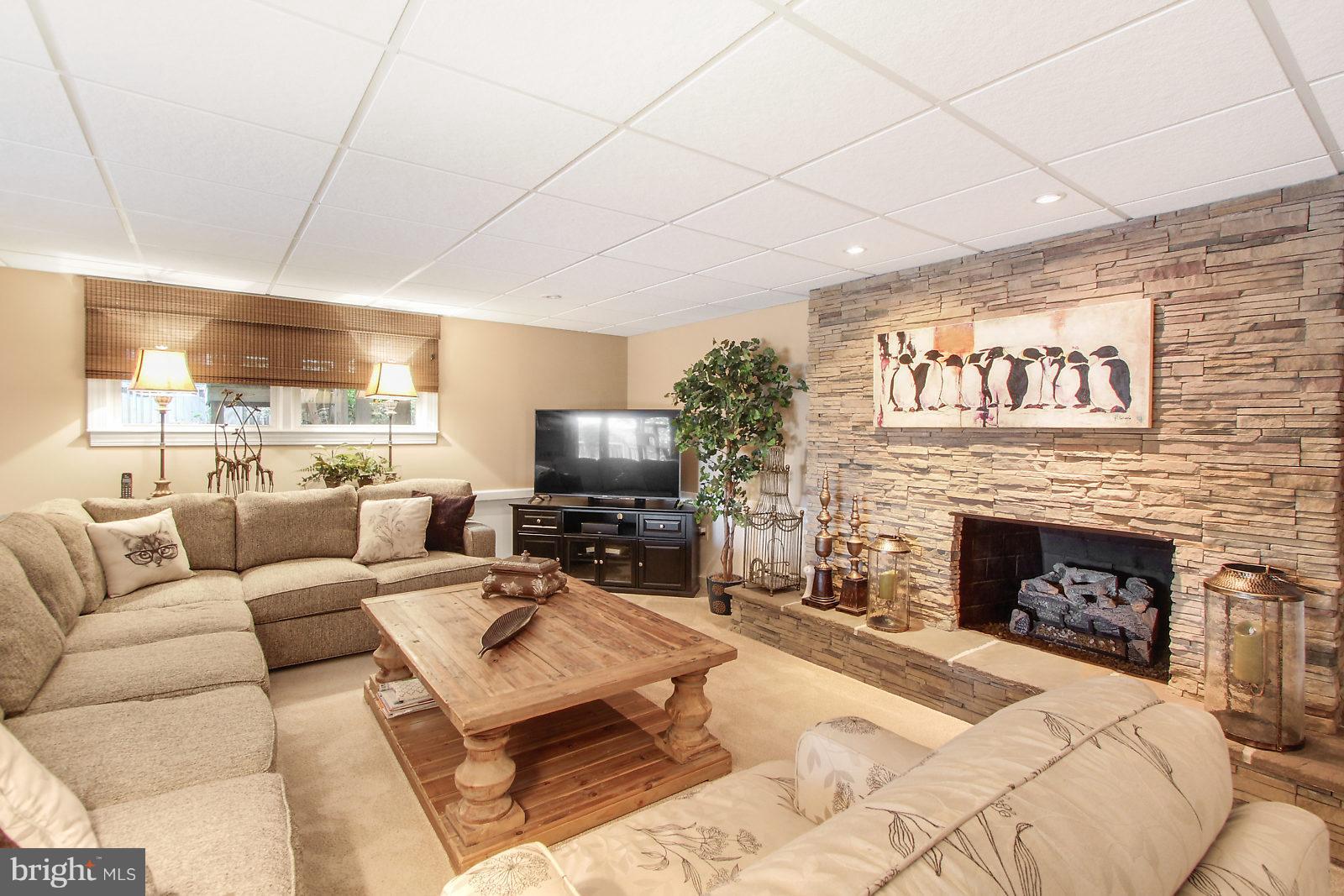 MIDLAND-HOLLYWOOD HEIGHTS - Residential