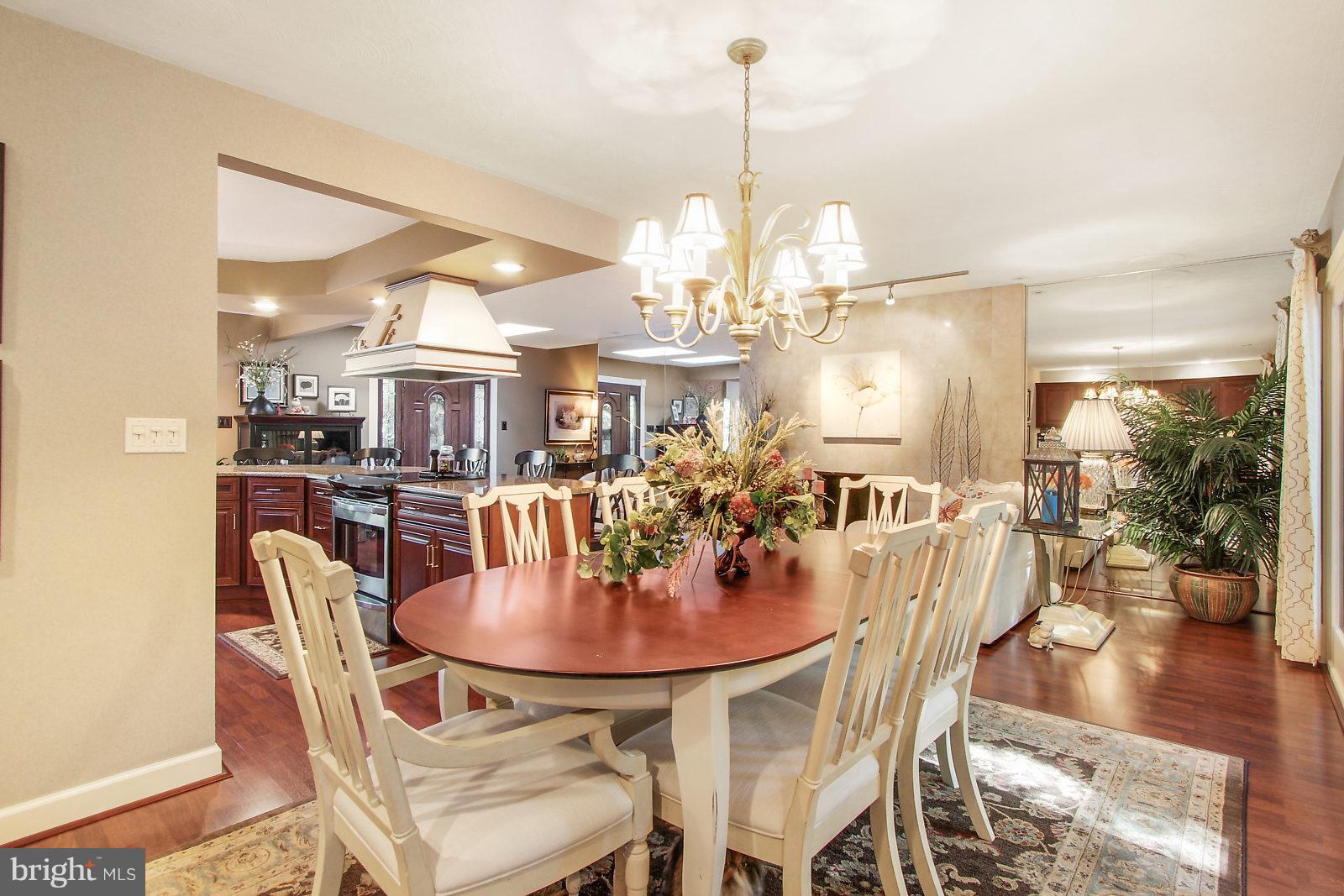 MIDLAND-HOLLYWOOD HEIGHTS - Residential