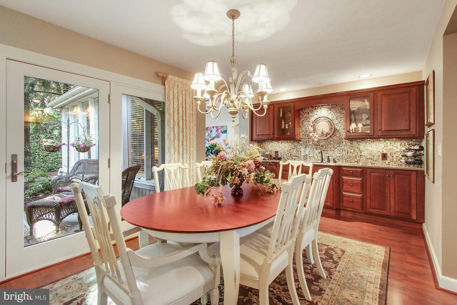MIDLAND-HOLLYWOOD HEIGHTS - Residential