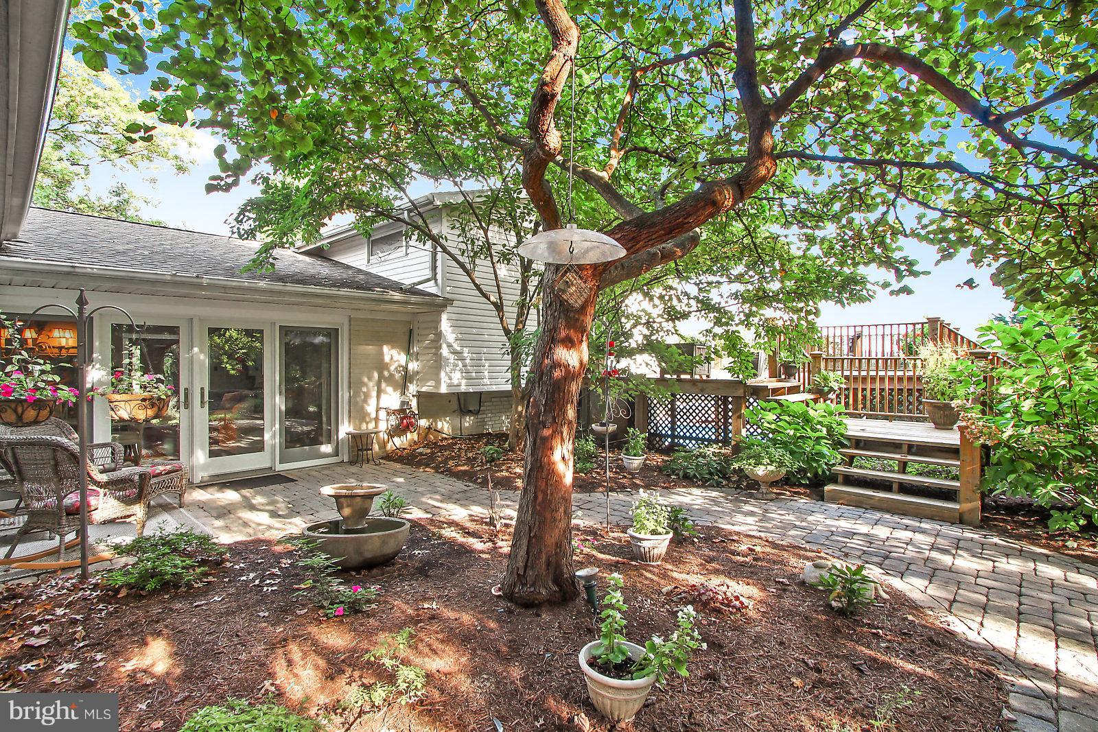 MIDLAND-HOLLYWOOD HEIGHTS - Residential