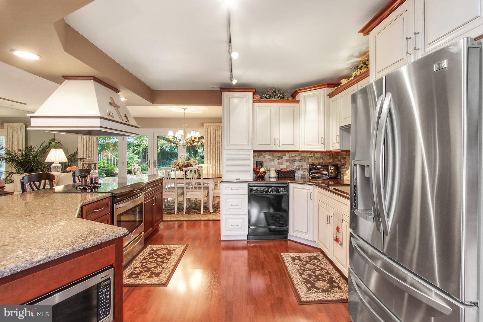 MIDLAND-HOLLYWOOD HEIGHTS - Residential