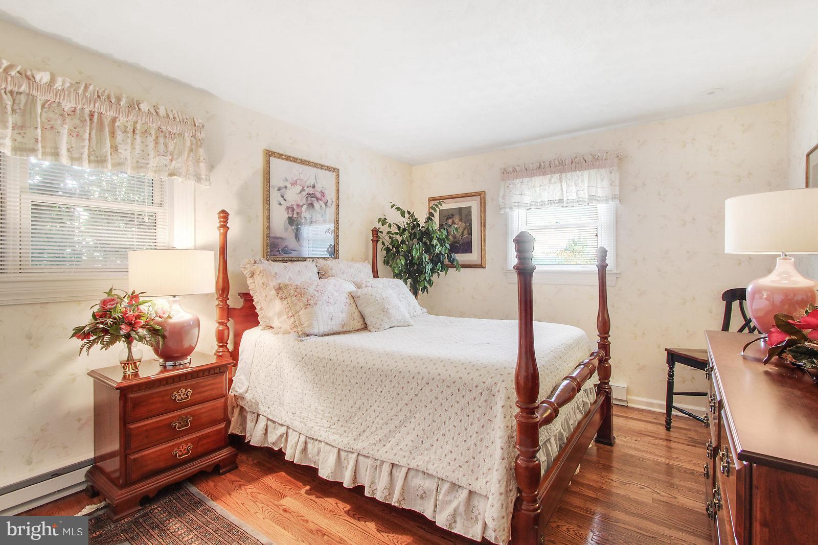 MIDLAND-HOLLYWOOD HEIGHTS - Residential