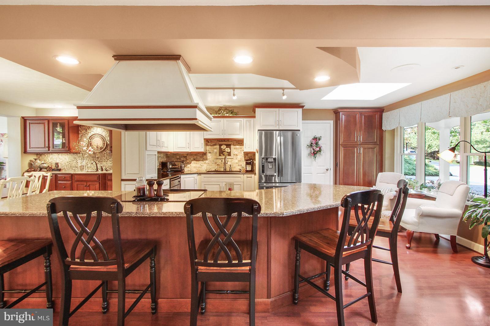 MIDLAND-HOLLYWOOD HEIGHTS - Residential