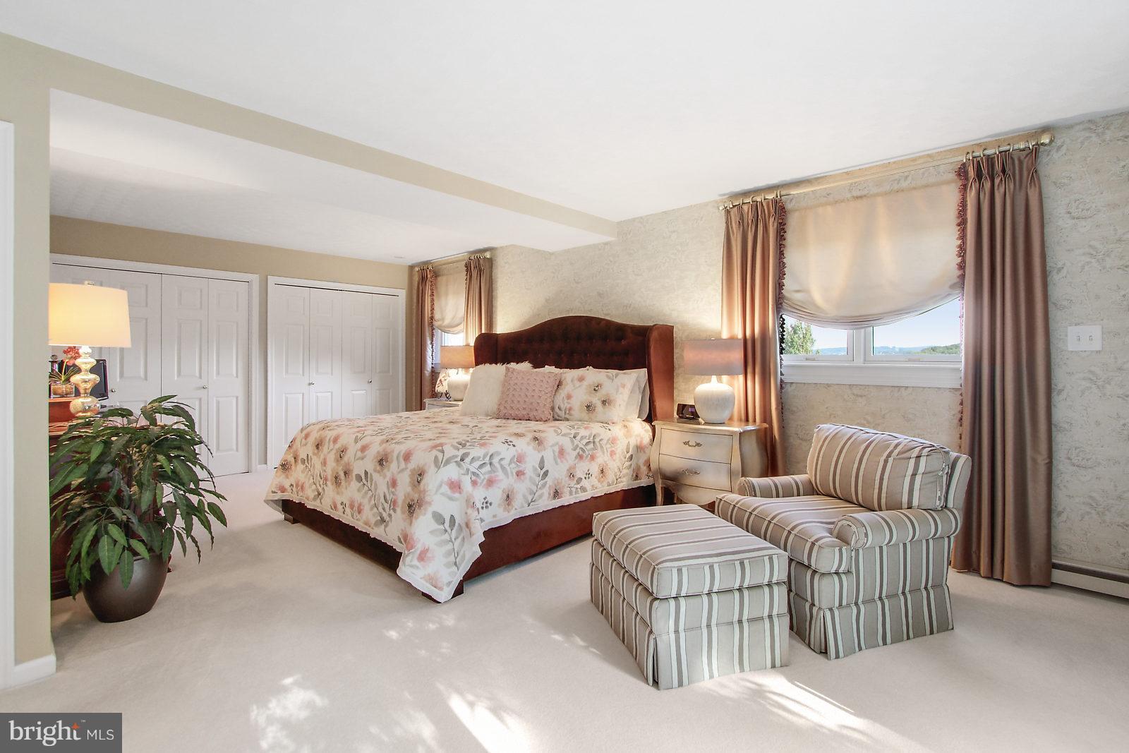 MIDLAND-HOLLYWOOD HEIGHTS - Residential