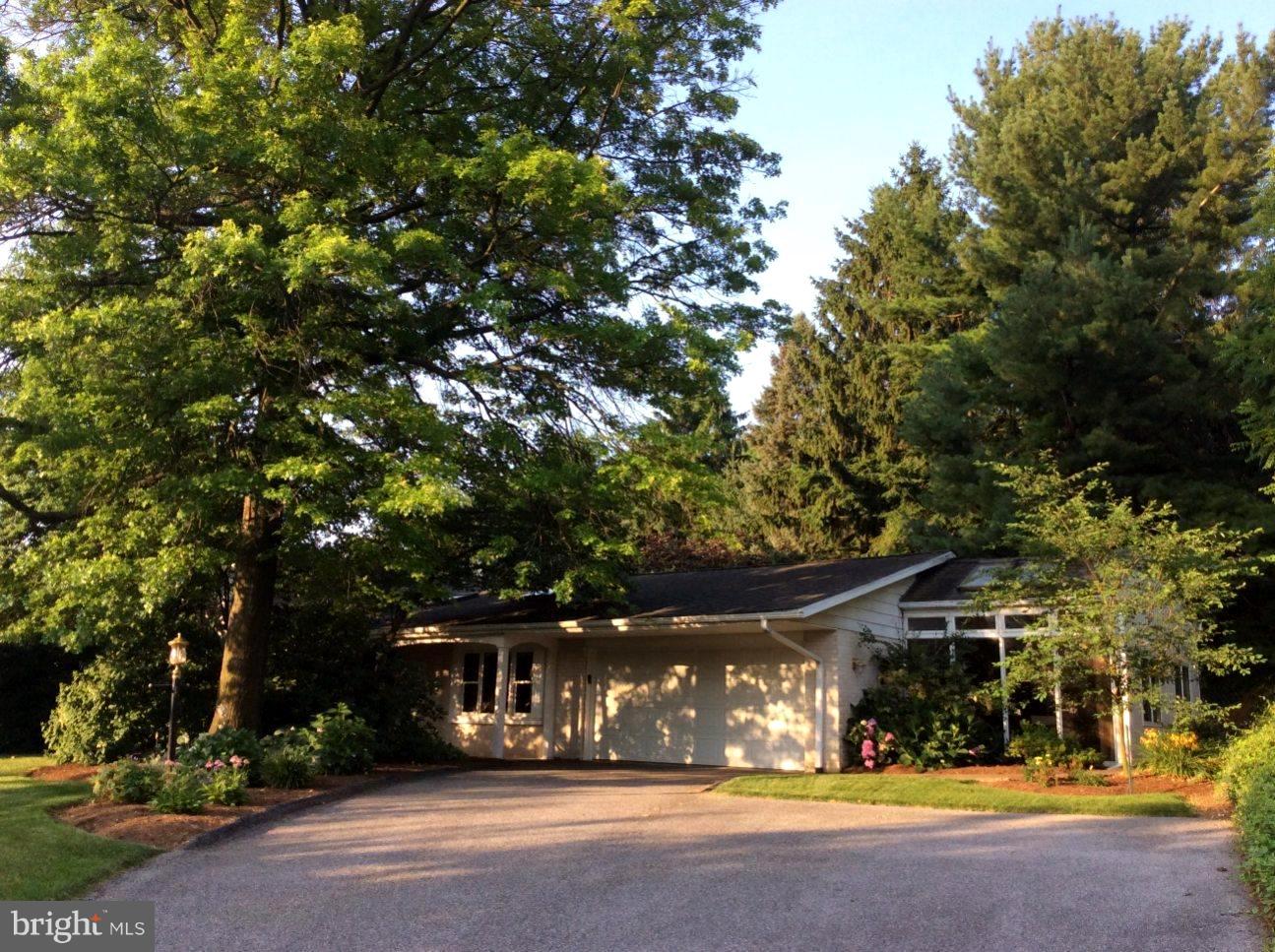 MIDLAND-HOLLYWOOD HEIGHTS - Residential