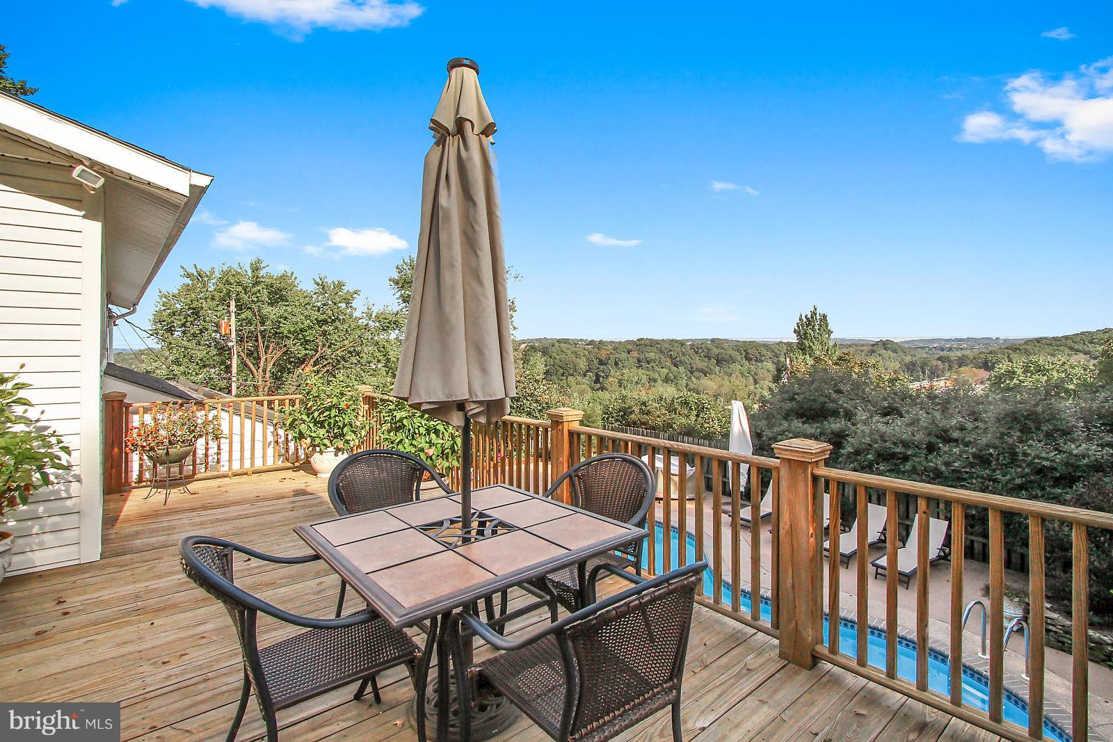MIDLAND-HOLLYWOOD HEIGHTS - Residential