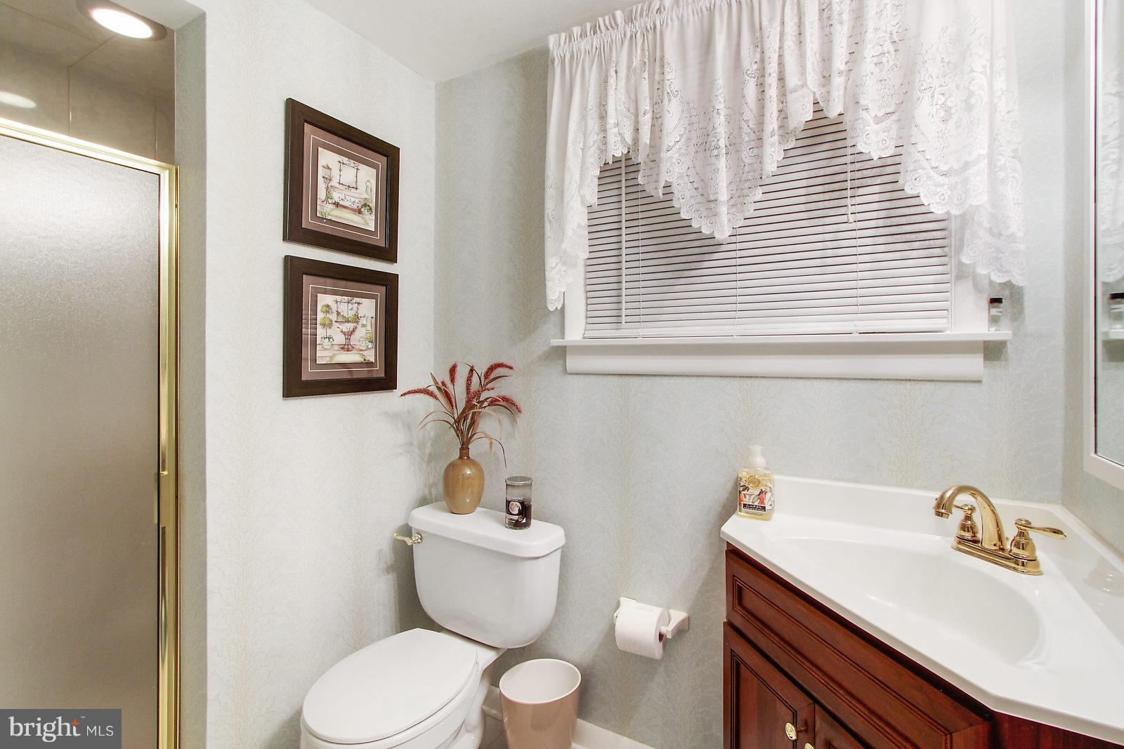 MIDLAND-HOLLYWOOD HEIGHTS - Residential