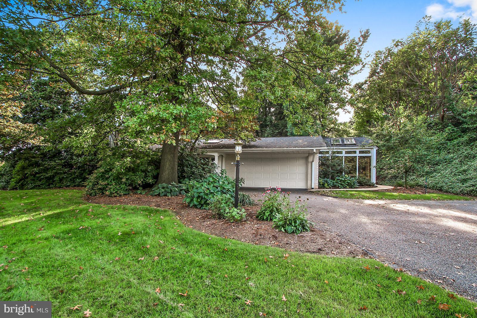 MIDLAND-HOLLYWOOD HEIGHTS - Residential