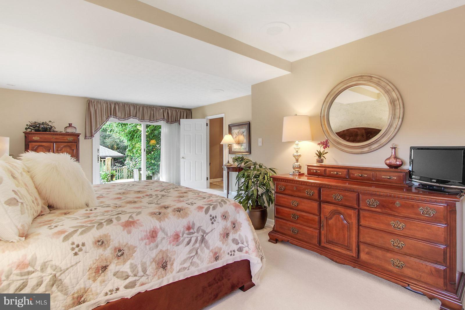 MIDLAND-HOLLYWOOD HEIGHTS - Residential