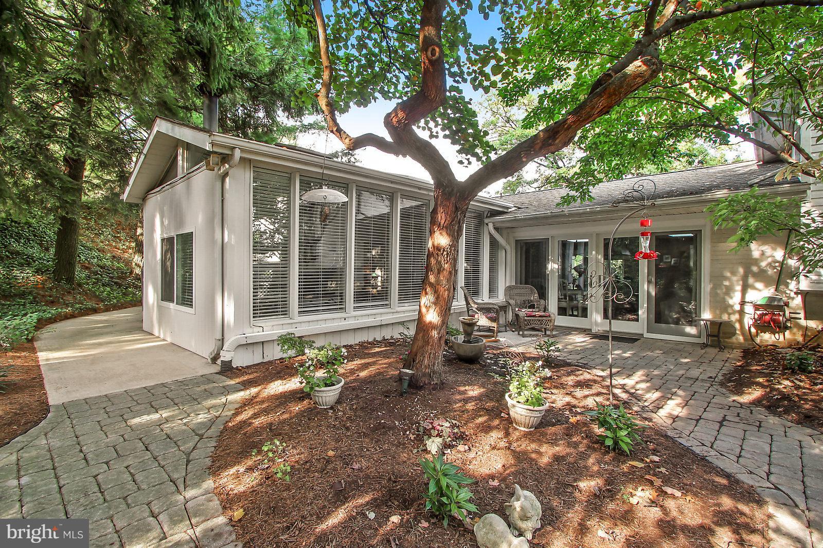 MIDLAND-HOLLYWOOD HEIGHTS - Residential