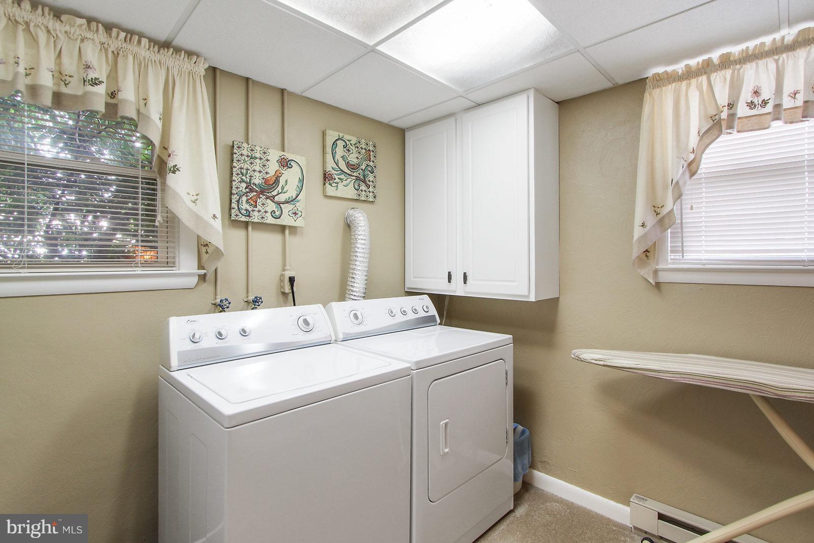 MIDLAND-HOLLYWOOD HEIGHTS - Residential