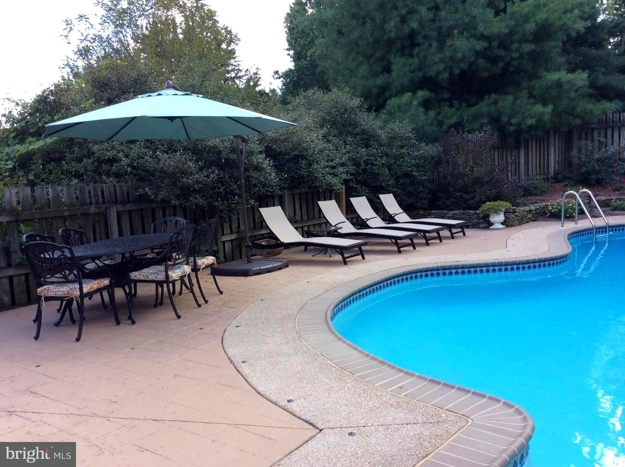 MIDLAND-HOLLYWOOD HEIGHTS - Residential