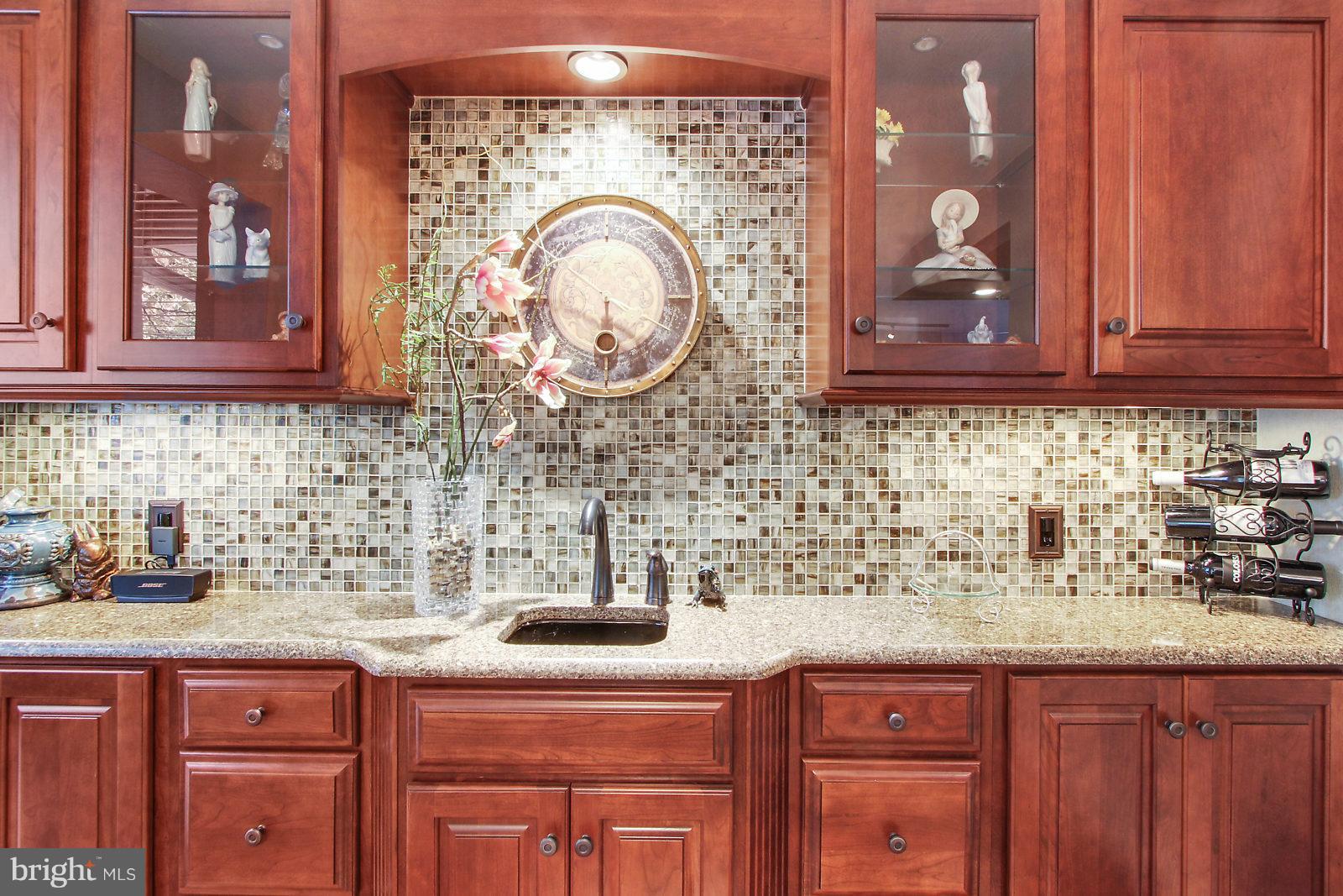 MIDLAND-HOLLYWOOD HEIGHTS - Residential