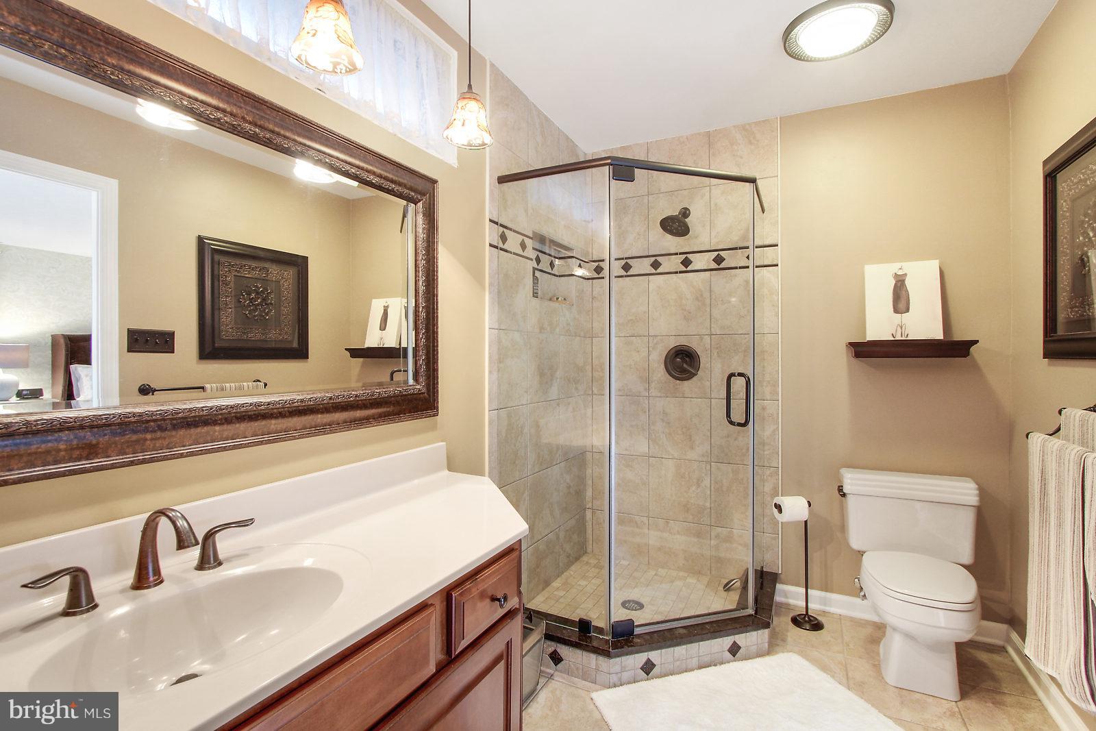 MIDLAND-HOLLYWOOD HEIGHTS - Residential