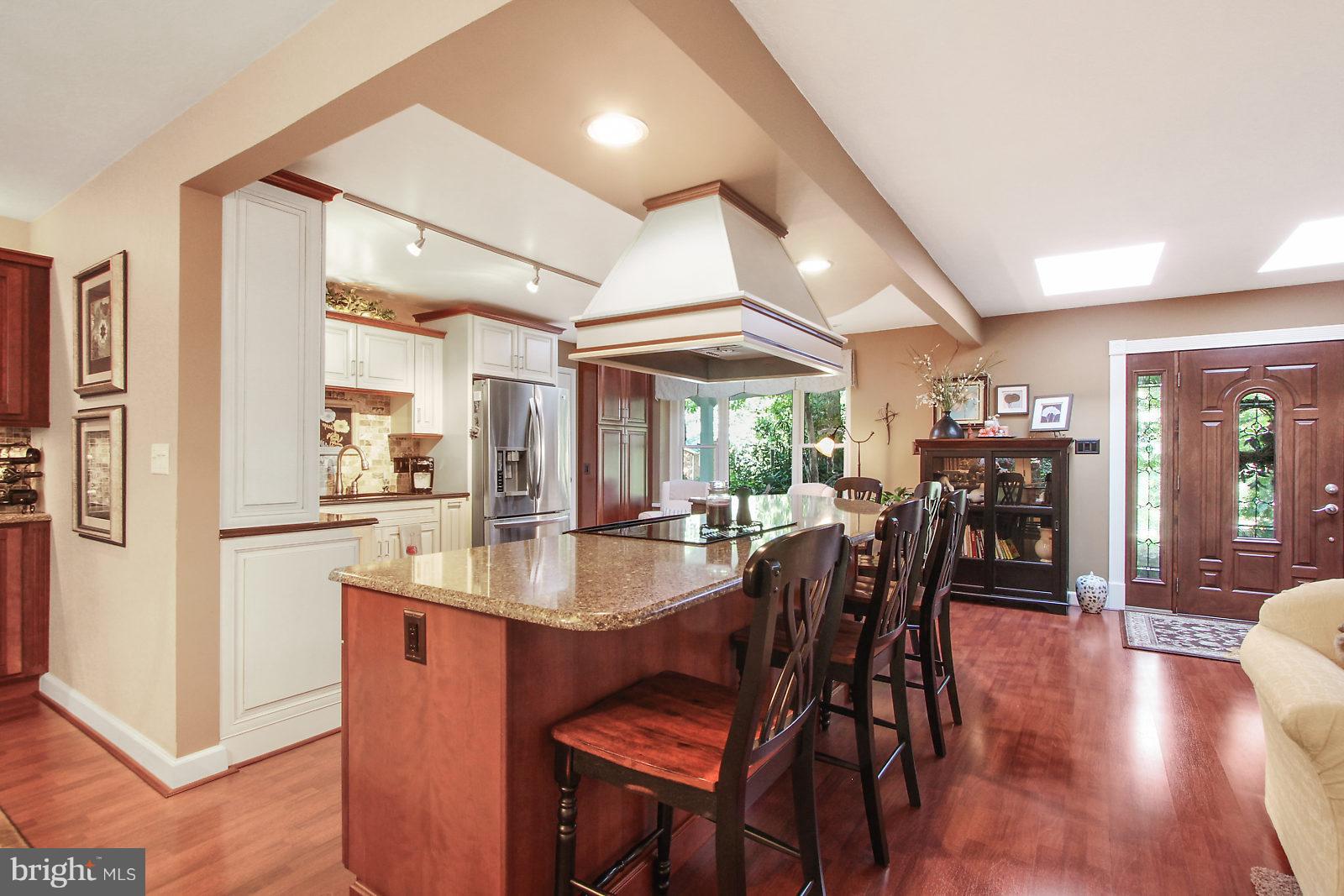 MIDLAND-HOLLYWOOD HEIGHTS - Residential