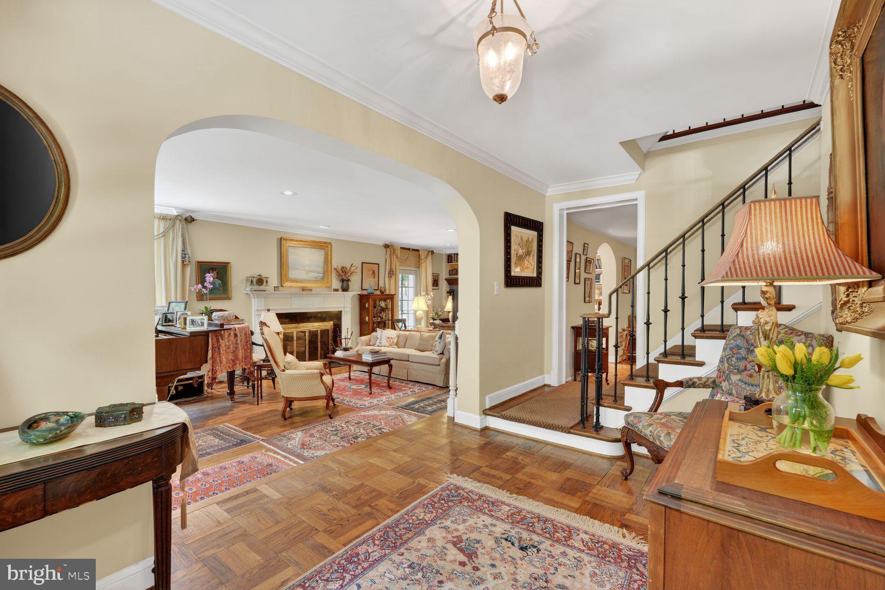 BERKLEY - Residential