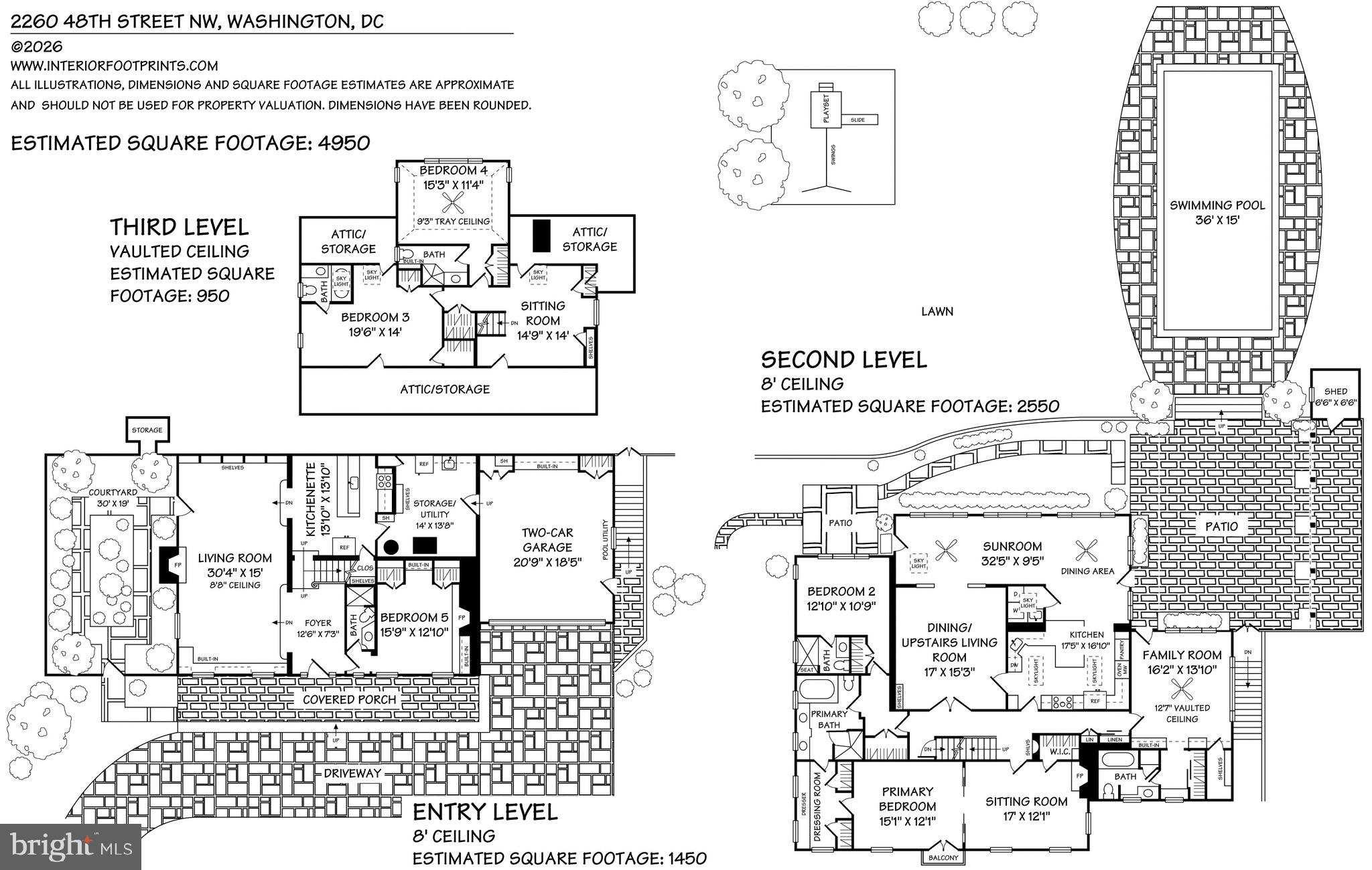 BERKLEY - Residential