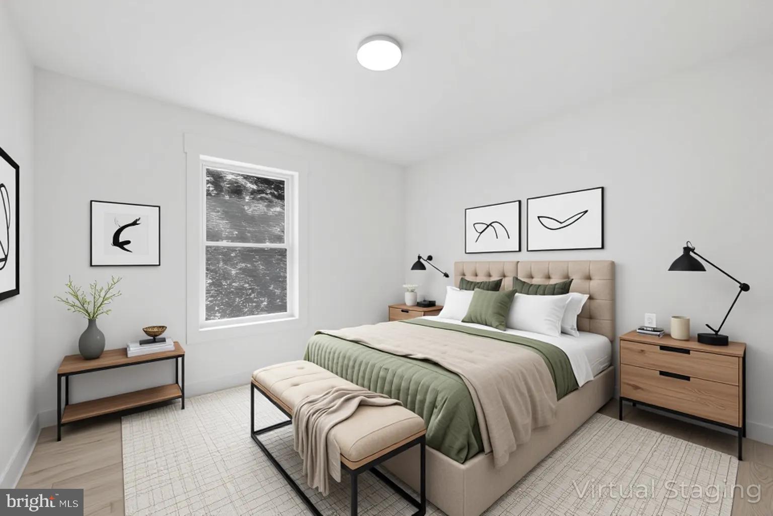 HIGH KNOB - Residential