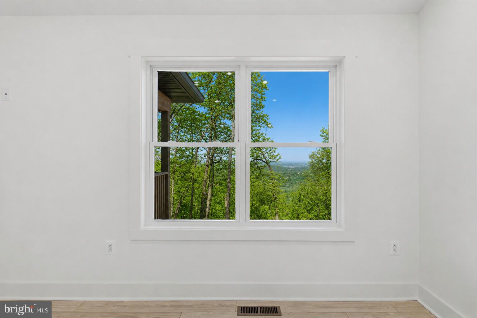 HIGH KNOB - Residential