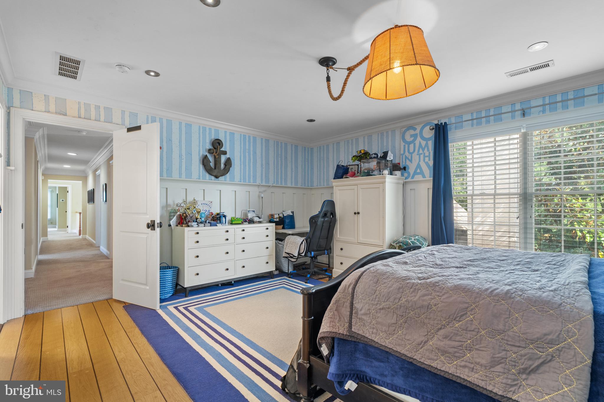 ASHBOURNE ESTATES - Residential
