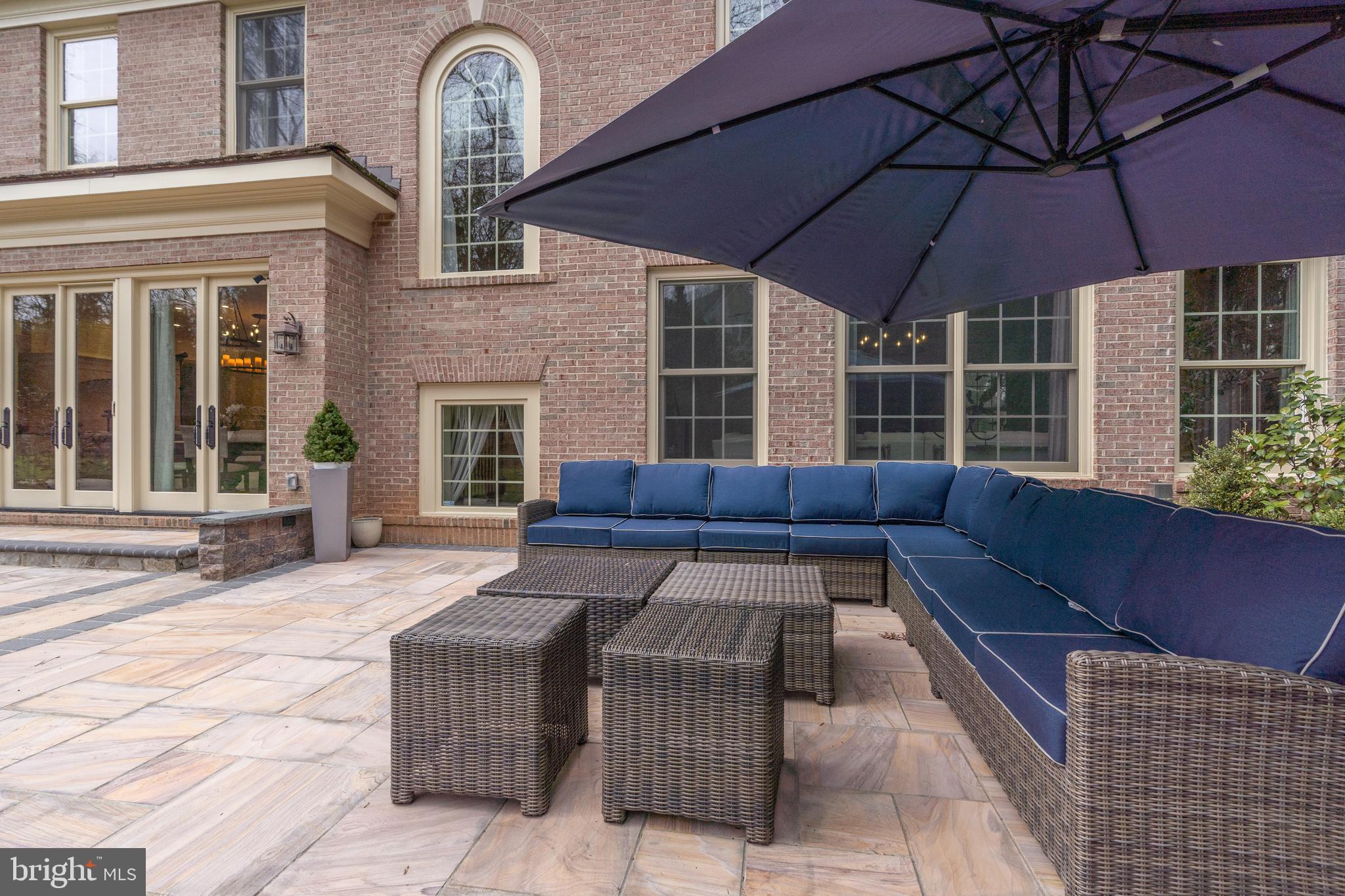 ELMWOOD ESTATES - Residential