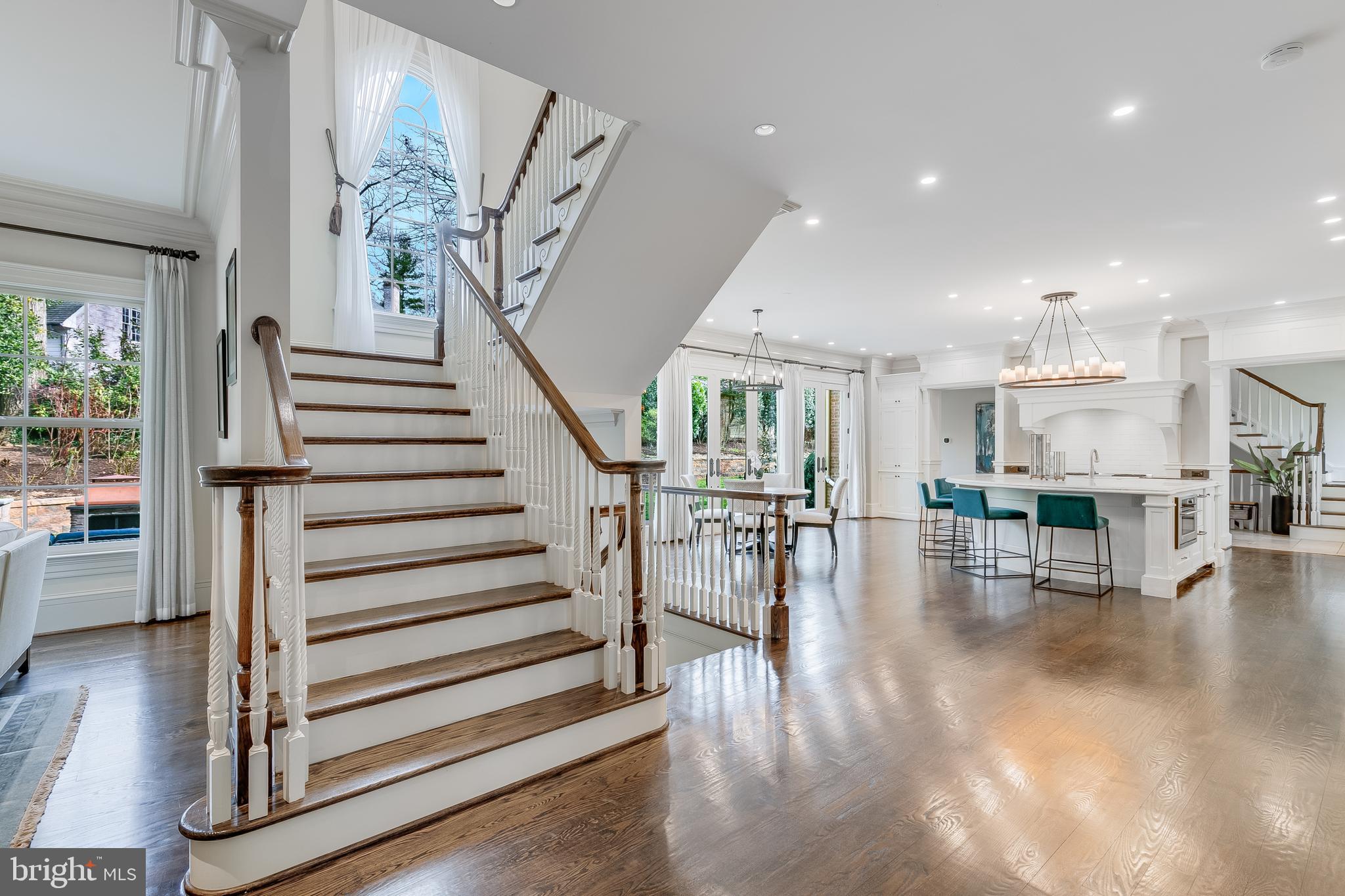 ELMWOOD ESTATES - Residential