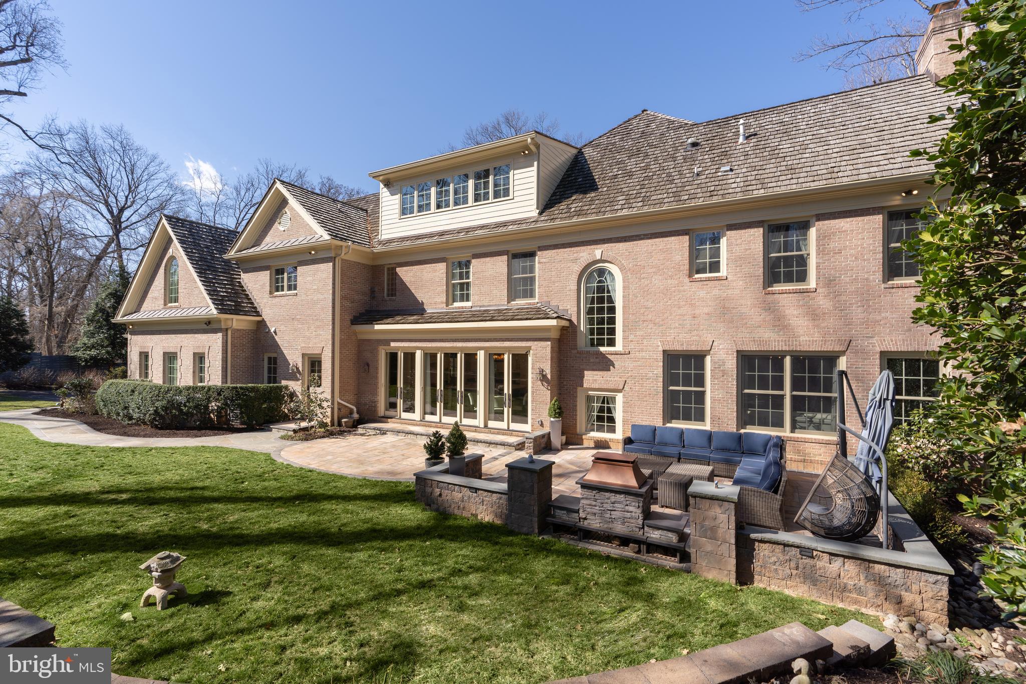 ELMWOOD ESTATES - Residential