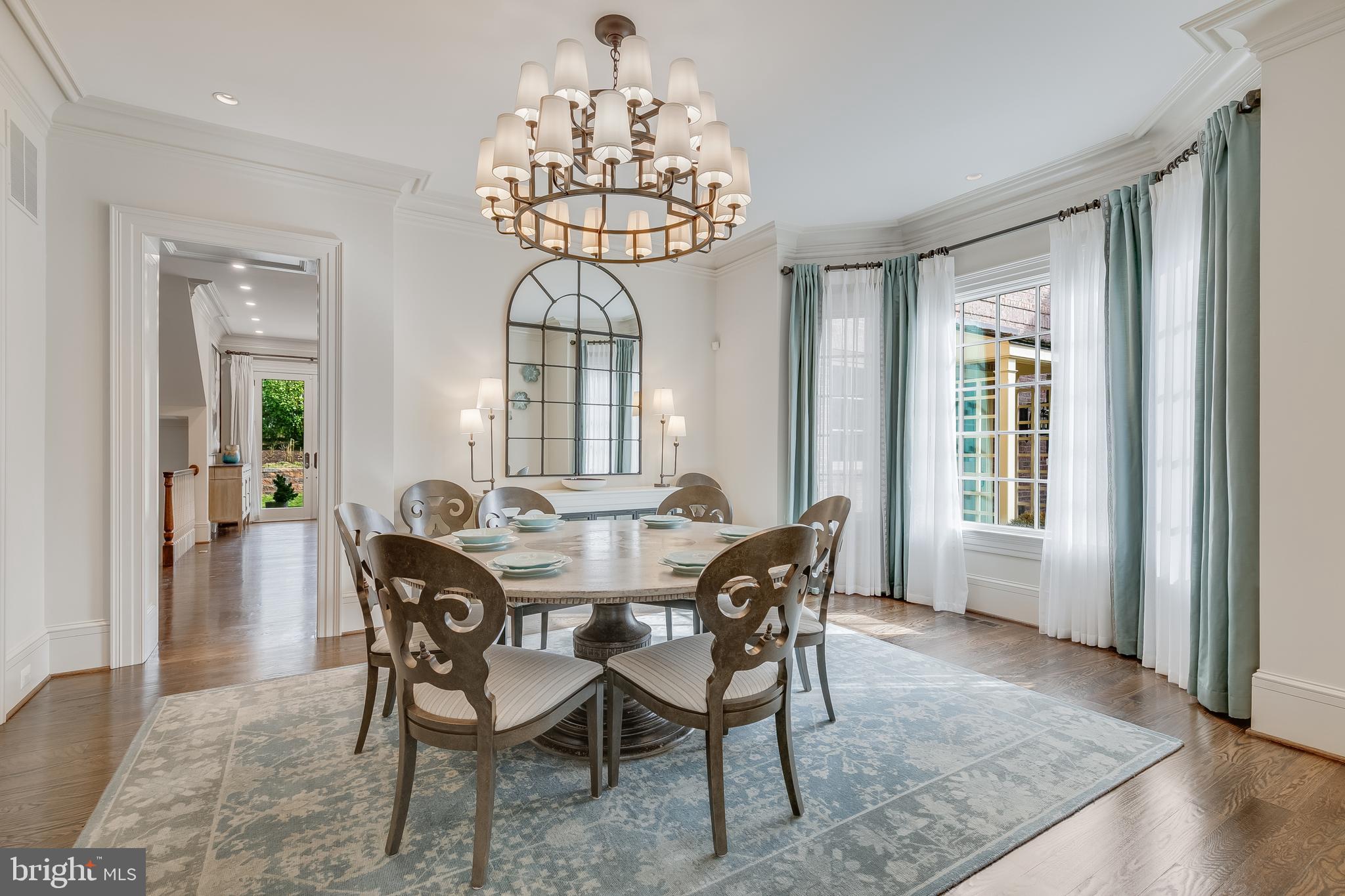 ELMWOOD ESTATES - Residential