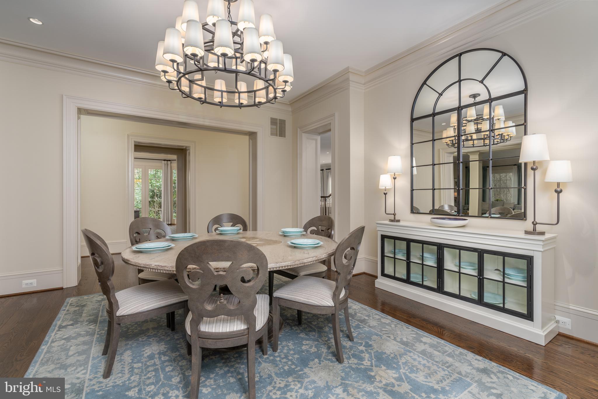 ELMWOOD ESTATES - Residential
