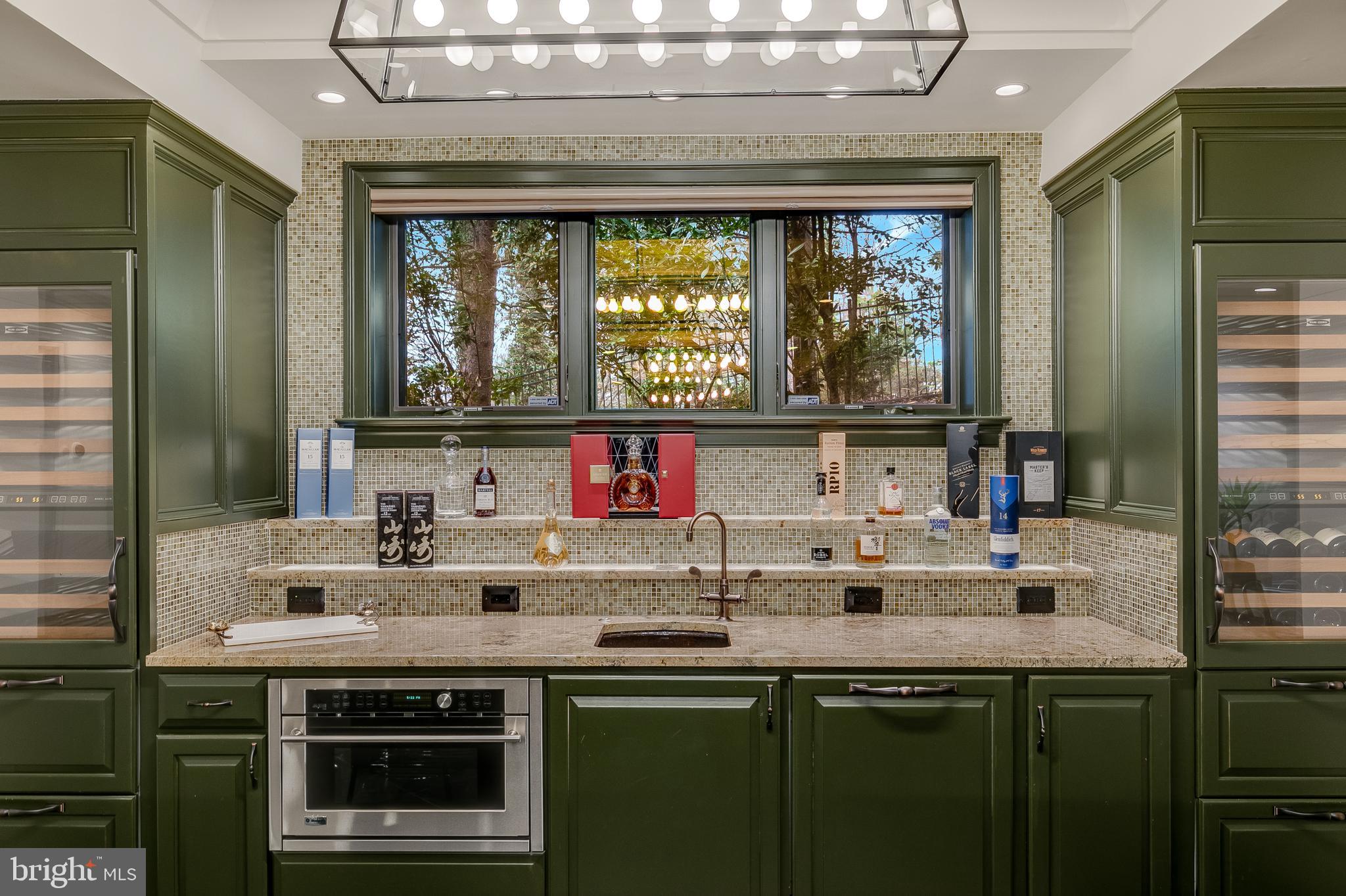 ELMWOOD ESTATES - Residential