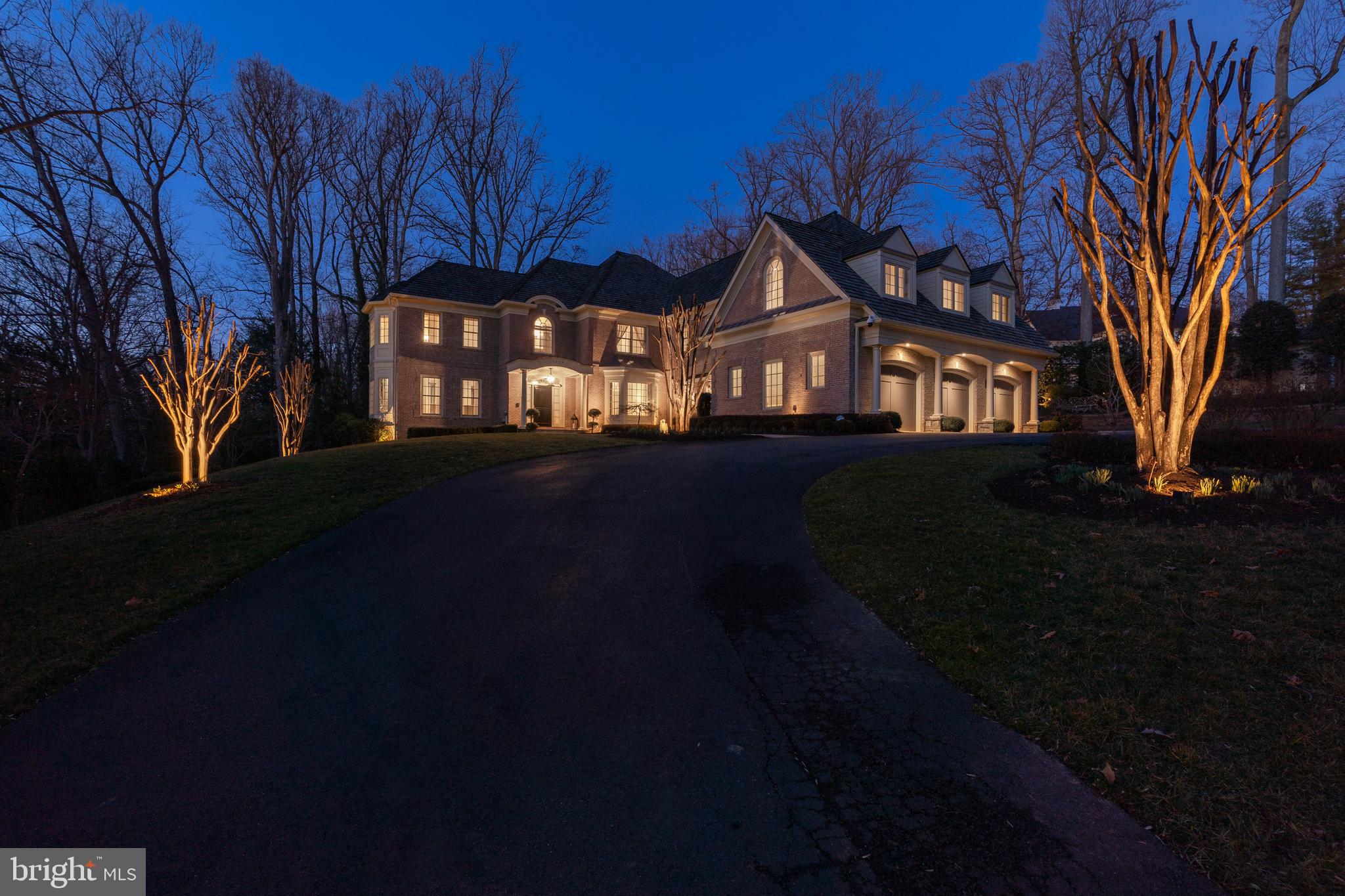 ELMWOOD ESTATES - Residential
