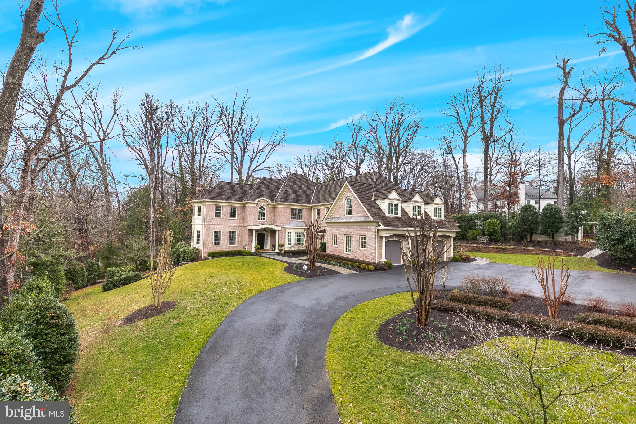 ELMWOOD ESTATES - Residential