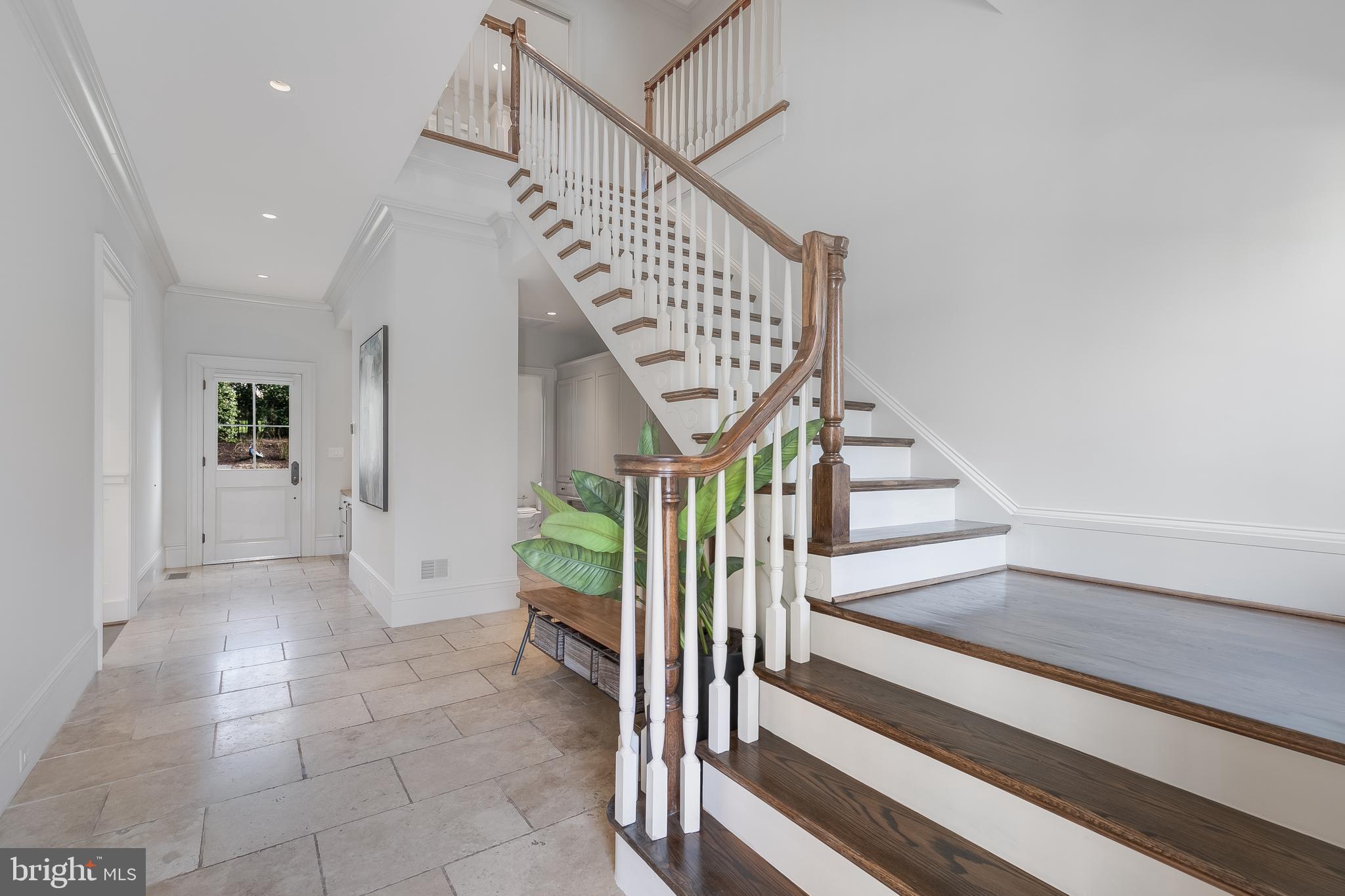 ELMWOOD ESTATES - Residential
