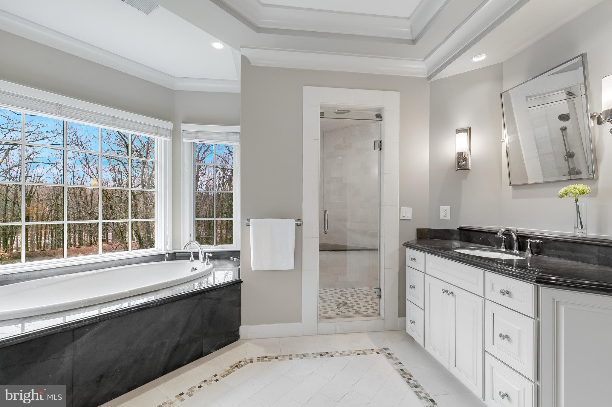 ELMWOOD ESTATES - Residential