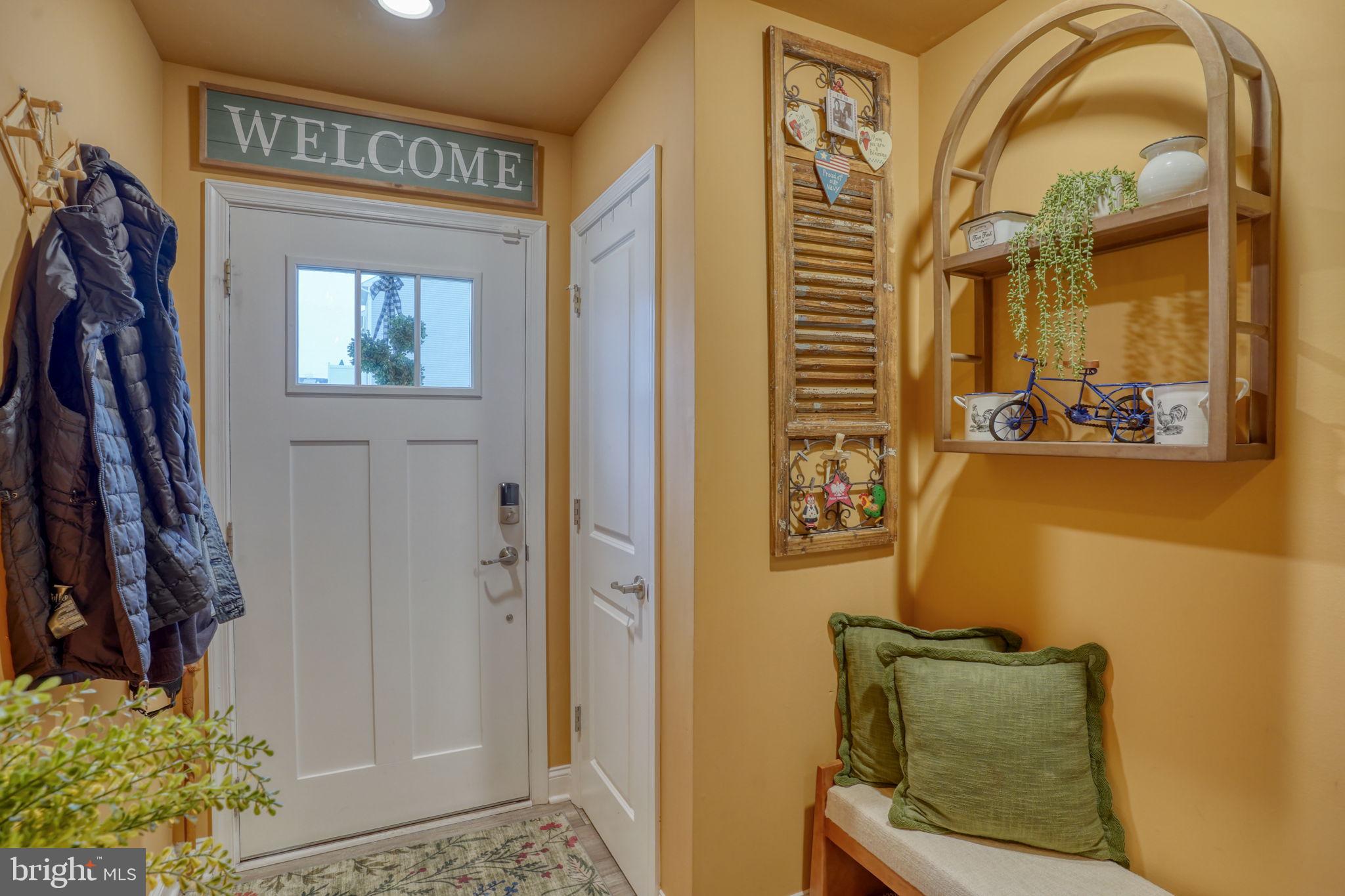 PLANTATION LAKES - Residential