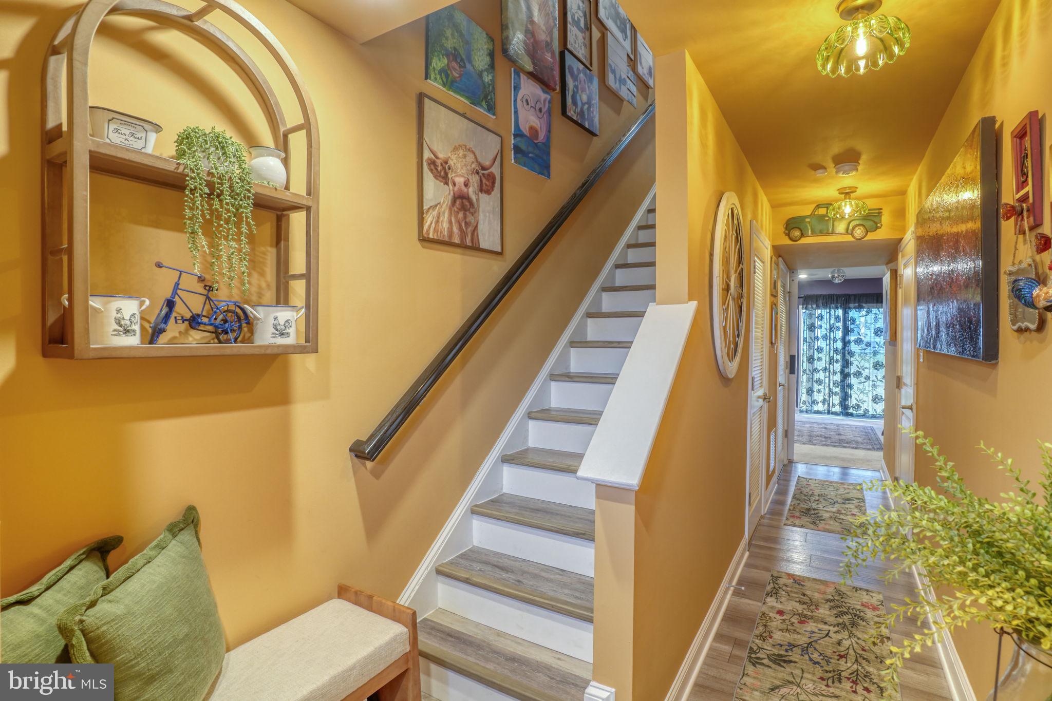 PLANTATION LAKES - Residential