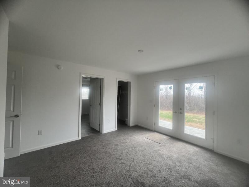 PLEASANT HILLS TR - Residential