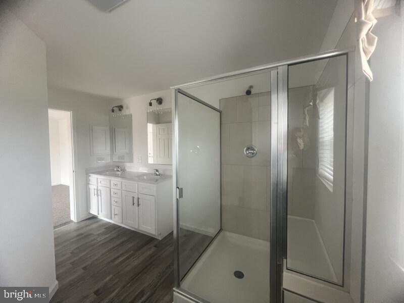 PLEASANT HILLS TR - Residential